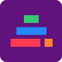 Min Pension i Sverige AB logo - Similar company to Irm - Information Resource Management