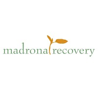Madrona Recovery logo - Similar company to Uo Mecha