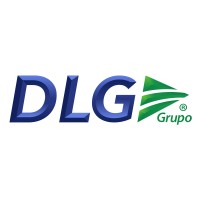 Grupo DLG logo - Similar company to Rcv Performance Products