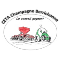 CETA de Champagne Berrichonne logo - Similar company to Ortix