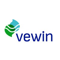 Vewin (Association of Dutch Water Companies) logo - Similar company to Wml