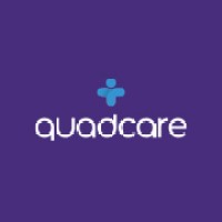 quadcare logo - Similar company to Eo Johannesburg