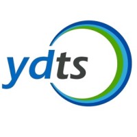YD Talent Solutions logo - Similar company to Yd Solutions