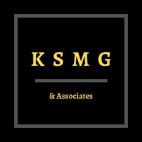 KSMG & Associates logo - Similar company to Aveion Globus