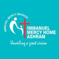 Immanuelmercyhome