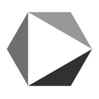 Core Studios logo - Similar company to Revcarto
