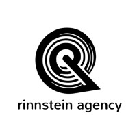 rinnstein agency logo - Similar company to Split Agency
