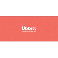 Mapfre by Übbitt México logo - Similar company to Ubium Ai