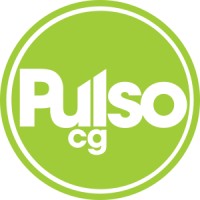 PulsoCG logo - Similar company to Addydaddy