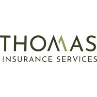 Thomas Insurance Services logo - Similar company to Repx