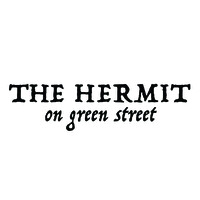 The Hermit on Green Street logo - Similar company to Roll Barresi & Associates