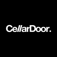CellarDoor logo - Similar company to Third Floor Design