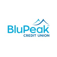 BluPeak Credit Union logo - Similar company to Blupeak Group