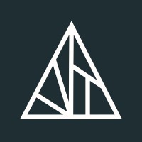 Arcus logo - Similar company to Arcus
