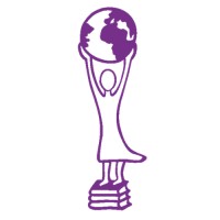 Women's Global Education Project logo - Similar company to Mind Matters Foundation