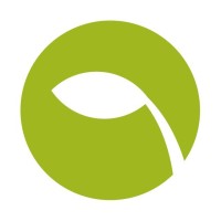 Green Alliance KG logo - Similar company to Dobrosphera