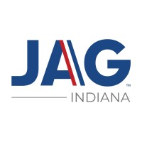 JAG Indiana logo - Similar company to Southwest Indiana Workforce Board