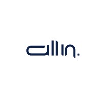 All - In Premium Marketing Agency logo - Similar company to שוק עוטף ישראל