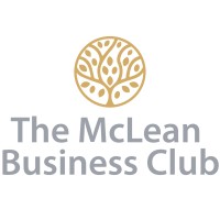 The McLean Business Club