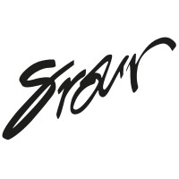 Srour logo - Similar company to Linky Smart Card