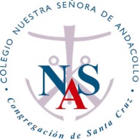 Colegio Nuestra Señora de Andacollo logo - Similar company to Colegio Santa Teresita Del Niño Jesús