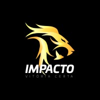 Impacto Coaching logo - Similar company to Impact Coaching, Llc