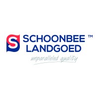 Schoonbee Landgoed logo - Similar company to Perspective Property
