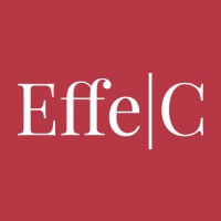 EFFE C. srl logo - Similar company to Spl Group
