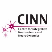 Centre for Integrative Neuroscience and Neurodynamics logo - Similar company to Conscious Care Lab