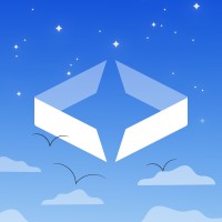 IT MEGASTAR - neo-outsourcing company. logo - Similar company to Viscur