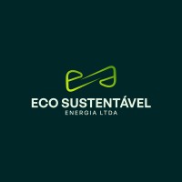 Eco Sustentável Energia LTDA logo - Similar company to Privilege Telecom