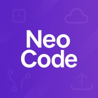 Neo Codes logo - Similar company to Intricom Resources Sl