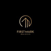 First Mark Real Estate logo - Similar company to Zone 38