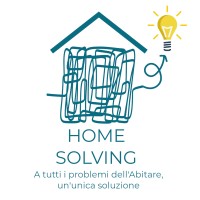 Home Solving srl logo - Similar company to Farmvalue