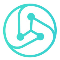 Reify Consulting Solutions Pvt Ltd