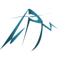 World Pharma Medical logo - Similar company to World Pharma Ltd