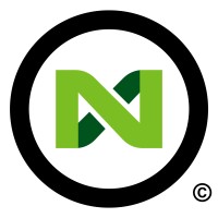 Infinite Recycled Technologies logo - Similar company to Athlonegs