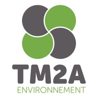 TM2A ENVIRONNEMENT logo - Similar company to Supramiante