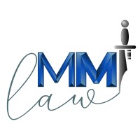 MMLaw logo - Similar company to Mmlaw