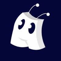Binstalk logo - Similar company to Softviora