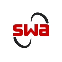 Swa Technology LLC logo - Similar company to Aarden Group