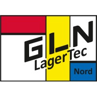 GLN LagerTec Nord GmbH & Co. KG logo - Similar company to Pallite Inc.