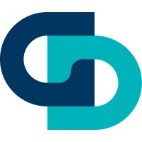 CADDEN logo - Similar company to Comit | Center For Ocean Mapping And Innovative Technologies