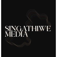 Singathiwe Media logo - Similar company to Killaabee Creative Agency