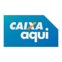 Silvana - Correspondente Bancário logo - Similar company to Crednovo