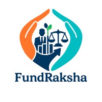 FundRaksha LegalTech Pvt Ltd logo - Similar company to Render9