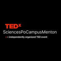 TEDxSciencesPoCampusMenton logo - Similar company to Sciences Culinary
