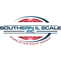 Southern IL Scale & Construction Inc logo - Similar company to Electronics4All Inc.