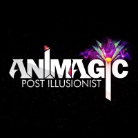 Animagic Studio logo - Similar company to Base Camp Studio