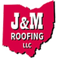 J & M Roofing LLC logo - Similar company to Vela Group, Inc.
